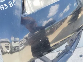 2008-2012 8P0807437AA Бампер передний Audi A3 8P Арт e11975528, вид 7