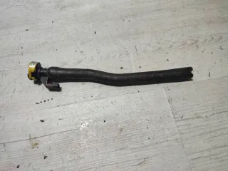 9812135680 Гофра инжектора Peugeot 2008 Арт e11975424, вид 1