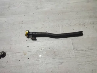 9812135680 Гофра инжектора Peugeot 2008 Арт e11975424, вид 6