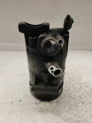 5Q0820803D Компрессор кондиционера Skoda Fabia 3 Арт e11975398, вид 9