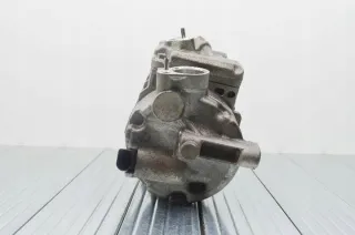 1K0820859T Компрессор кондиционера Seat Leon 3 Арт e11975392, вид 6