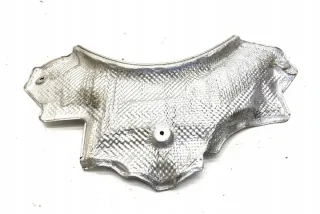 7186860 Декоративная крышка двигателя BMW 5 F10/F11/GT F07 Арт e11975238, вид 3
