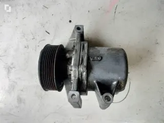 926003VA5B Компрессор кондиционера Nissan Note E12 Арт e11974864, вид 1