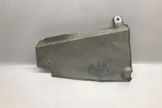 8W0201308C Декоративная крышка двигателя Audi A4 B9 Арт e11974820, вид 7