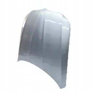 7153940 Капот BMW 3 E90/E91/E92/E93 Арт e11974666, вид 6