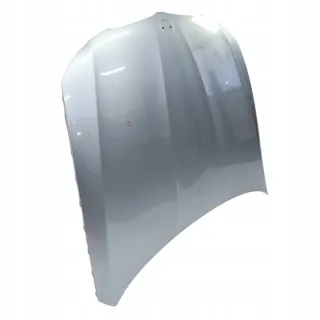 7153940 Капот BMW 3 E90/E91/E92/E93 Арт e11974666, вид 7