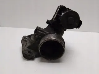 AISI12CU1 Клапан EGR Volvo C70 2 Арт e11974661, вид 1