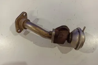 74131503 Клапан EGR Volvo S80 2 Арт e11974627, вид 2