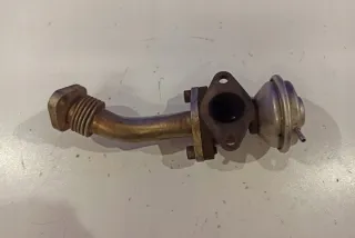 74131503 Клапан EGR Volvo S80 2 Арт e11974627, вид 6