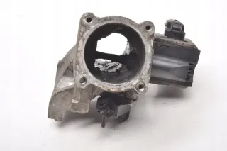 30774531 Клапан EGR Volvo S80 2 Арт e11974624, вид 1