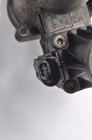 30774531 Клапан EGR Volvo S80 2 Арт e11974624, вид 4