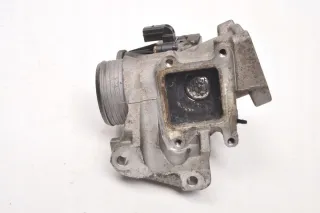 30774531 Клапан EGR Volvo S80 2 Арт e11974624, вид 5