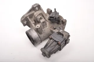 30774531 Клапан EGR Volvo S80 2 Арт e11974624, вид 6