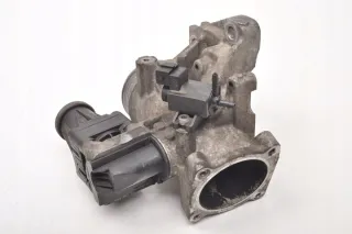 30774531 Клапан EGR Volvo S80 2 Арт e11974624, вид 7