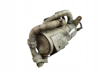 2000-2005 3730751-3 Автономный отопитель Volvo V70 2 Арт e11974614, вид 2
