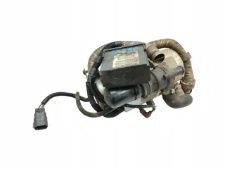 2000-2005 3730751-3 Автономный отопитель Volvo V70 2 Арт e11974614, вид 4
