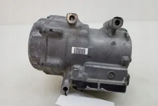 GRS19_, UZS19_, URS19_ 8837030021 Компрессор кондиционера Lexus GS 3 Арт e11974581, вид 1