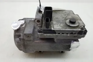 GRS19_, UZS19_, URS19_ 8837030021 Компрессор кондиционера Lexus GS 3 Арт e11974581, вид 3