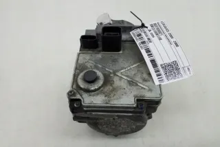 GRS19_, UZS19_, URS19_ 8837030021 Компрессор кондиционера Lexus GS 3 Арт e11974581, вид 4