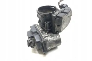 VASV29007935 Клапан EGR Volkswagen Passat B6 Арт e11974574, вид 1