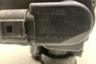 VASV29007935 Клапан EGR Volkswagen Passat B6 Арт e11974574, вид 6