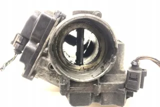VASV29007935 Клапан EGR Volkswagen Passat B6 Арт e11974574, вид 7
