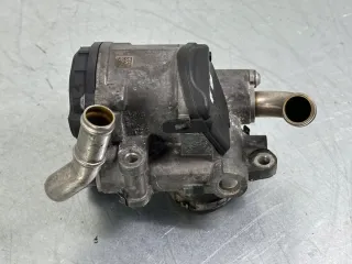 110KW140KW 04L131501RV Клапан EGR Volkswagen Passat B8 Арт e11974566, вид 1