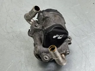 110KW140KW 04L131501RV Клапан EGR Volkswagen Passat B8 Арт e11974566, вид 6