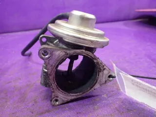 038131501S Клапан EGR Volkswagen Golf 4 Арт e11974546, вид 2