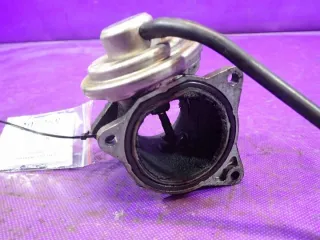 038131501S Клапан EGR Volkswagen Golf 4 Арт e11974546, вид 3