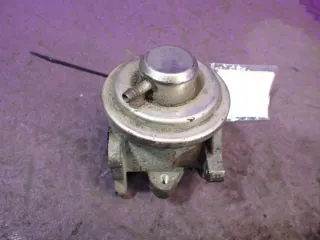 045129637A Клапан EGR Skoda Fabia 2 Арт e11974360, вид 2