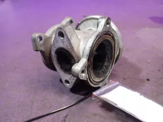 045129637A Клапан EGR Skoda Fabia 2 Арт e11974360, вид 3