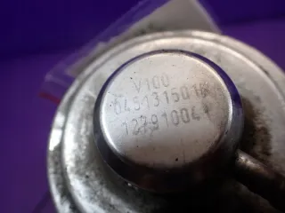 045129637A Клапан EGR Skoda Fabia 2 Арт e11974360, вид 4