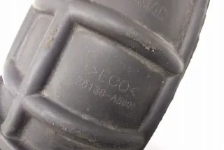 28138A5900 Гофра инжектора Hyundai i30 FD Арт e11974358, вид 3