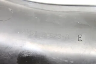 AV619C623BE Гофра инжектора Ford Kuga 2 Арт e11974229, вид 2