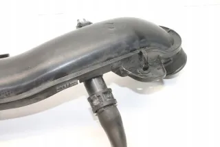 AV619C623BE Гофра инжектора Ford Kuga 2 Арт e11974229, вид 3