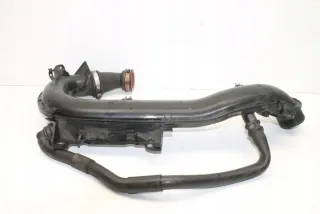 AV619C623BE Гофра инжектора Ford Kuga 2 Арт e11974229, вид 4