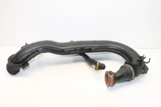 AV619C623BE Гофра инжектора Ford Kuga 2 Арт e11974229, вид 5