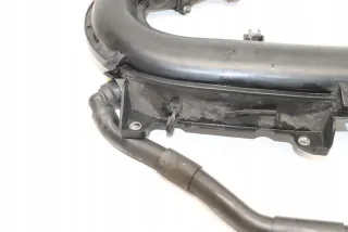 AV619C623BE Гофра инжектора Ford Kuga 2 Арт e11974229, вид 6