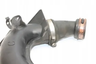 AV619C623BE Гофра инжектора Ford Kuga 2 Арт e11974229, вид 7