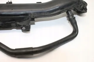 AV619C623BE Гофра инжектора Ford Kuga 2 Арт e11974229, вид 9