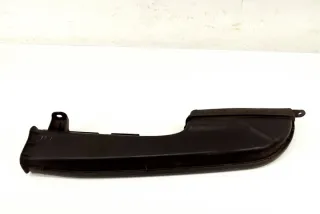 E1G39C675BC Гофра инжектора Ford Galaxy 3 Арт e11974216, вид 1
