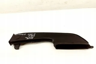 E1G39C675BC Гофра инжектора Ford Galaxy 3 Арт e11974216, вид 4