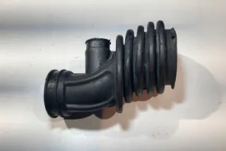 72100865 Гофра инжектора Ford Focus 4 Арт e11974209, вид 1