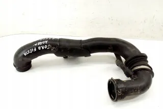 B1B19C623AC Гофра инжектора Ford Fiesta 7 Арт e11974202, вид 4