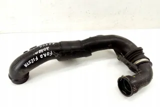 B1B19C623AC Гофра инжектора Ford Fiesta 7 Арт e11974202, вид 5