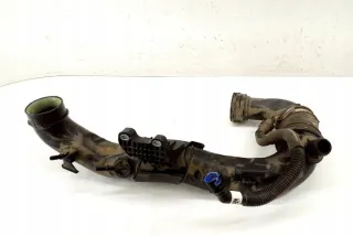 B1B19C623AC Гофра инжектора Ford Fiesta 7 Арт e11974202, вид 6