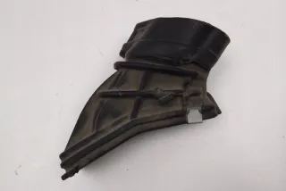 AV619A675AD Гофра инжектора Ford C-max 2 Арт e11974182, вид 1
