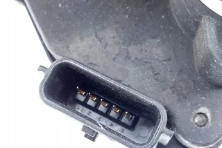 H8201061908 Клапан EGR Nissan Qashqai 1  Арт e11974143, вид 3