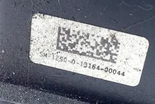 H8201061908 Клапан EGR Nissan Qashqai 1  Арт e11974143, вид 4